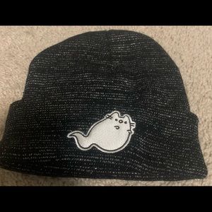 Pusheen Beanie